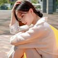春天的花427