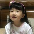 邓肯DUNCAN