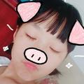 张三/李四