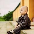 啊点