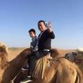 钱兔无量