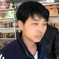 吾嘉安凝
