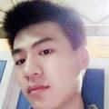尼古拉斯拉吧拉登大春