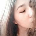 👑打小就白