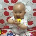 努力吧少年945