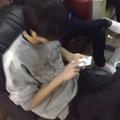 不吃鱼的懒猫i