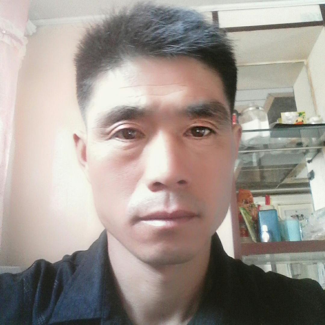 一帆风顺