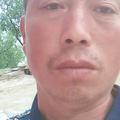 李来来