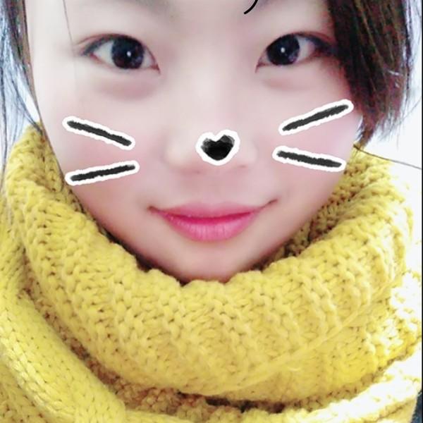 `花開り若相惜