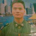 春天的阳光9168520