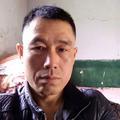 草帽（每天早8:23直播）