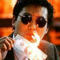 GOLD狙击手