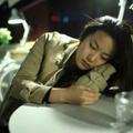 生活如此多娇6742