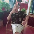 难得糊涂6494070432595