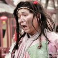 清明上河园.丐哥
