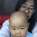 夜雪成冰37