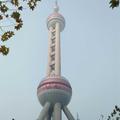 迷茫的旅途