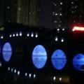 矿泉水加可乐