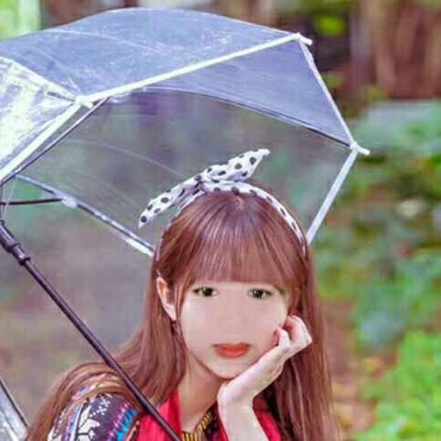 燕子