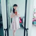 李颖_668