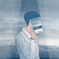 婺恒书院小陈老师