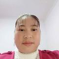 愛你一生