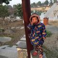 蔡先林