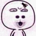 不一样的