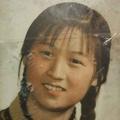 李桂玲