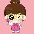 By.LOVE