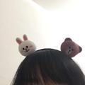 蓉儿🤗
