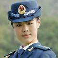 梦