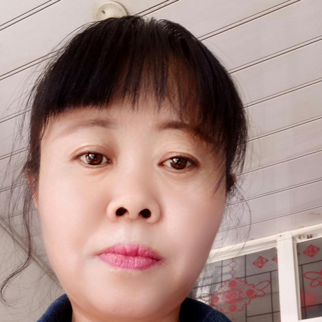 带刺的玫瑰_254083979