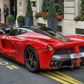 Eric_216031443