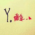 岁月如镜