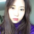 小崔崔0203