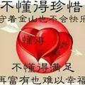 环志华