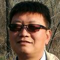周永头像