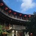 山河醋业乔晓亮