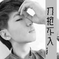 壮壮奋斗的青春