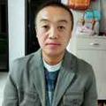 一个人的思念