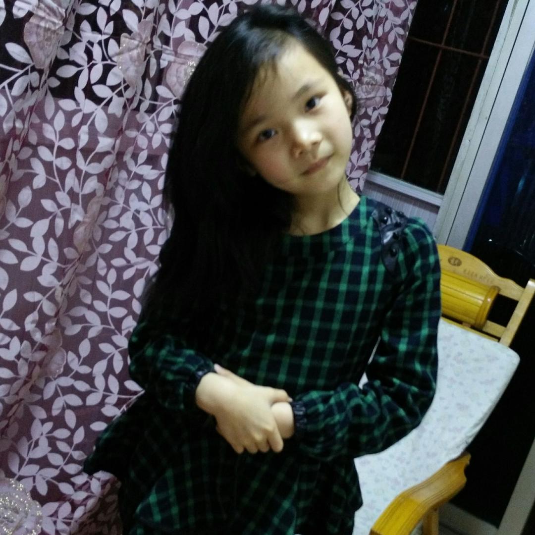 小小