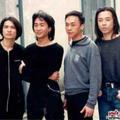 五阿哥