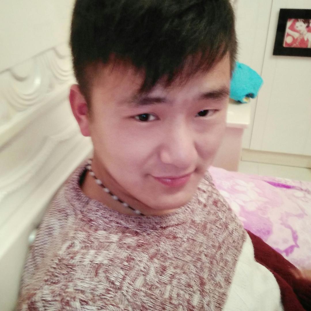 蓝瘦香菇我的爱