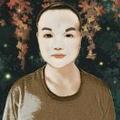 广场大叔
