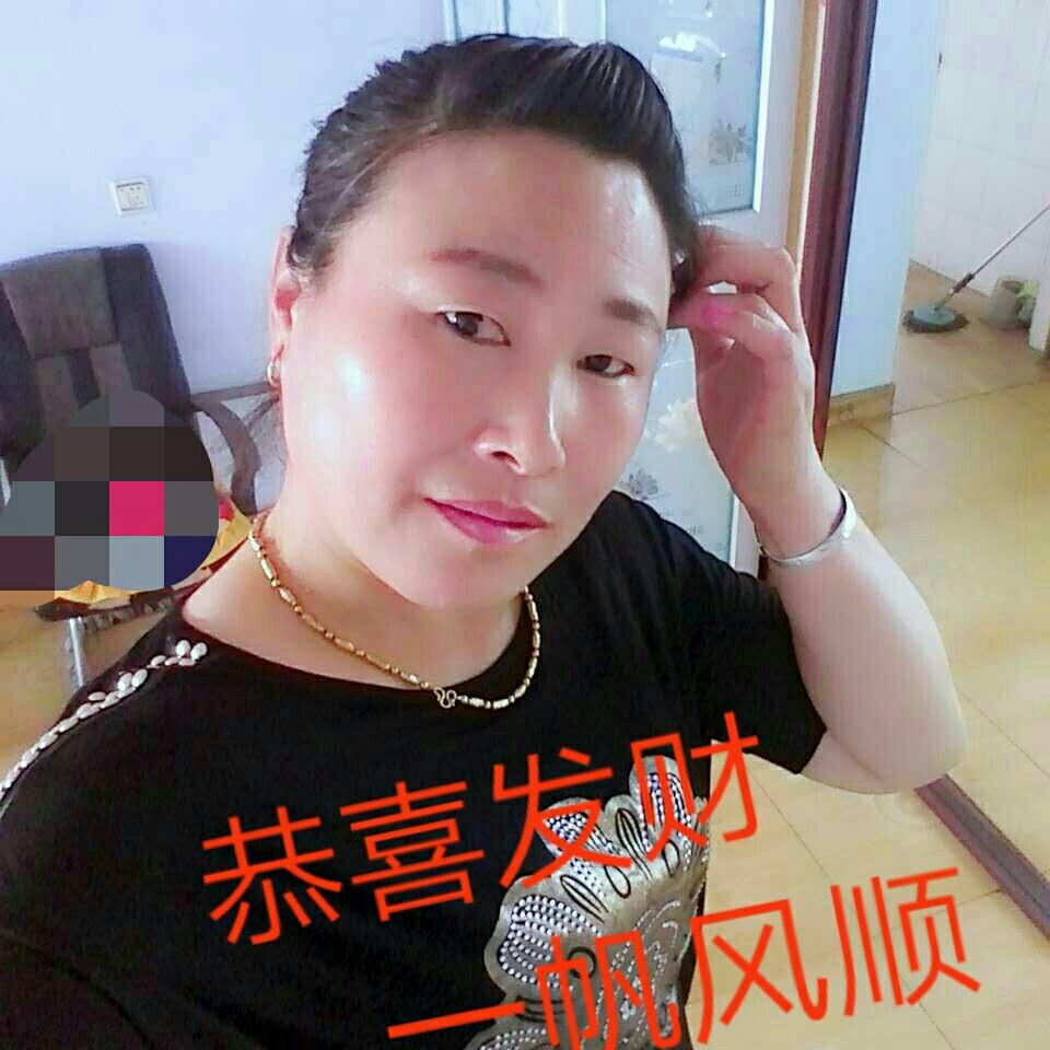 竹之苦秋之恋