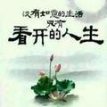 陈伟7708