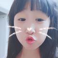 肥乡李宁璇璇