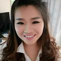 诸城市焊鑫广告