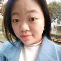 林婷婷